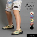 <40%OFF>2024夏t【ampersand/アンパサンド】アクア シューズ≪15cm 16cm 17cm 18cm 19cm 20cm 21cm 22cm...