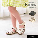 <40%OFF>2024夏t【ampersand/アンパサンド】おでかけ サンダル≪14cm 15cm 16cm 17cm 18cm 19cm≫子供服 キッズ ...