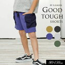 <50%OFF>2024夏【F.O.KIDS/エフオーキッズ】GOOD TOUGH ショートパンツ 5分丈≪80cm 90cm 95cm 100cm 110cm...