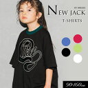 <50%OFF>2024夏【BREEZE/ブリーズ】5柄 ロゴ Tシャツ≪90cm 100cm 110cm 120cm 130cm 140cm 150cm 16...