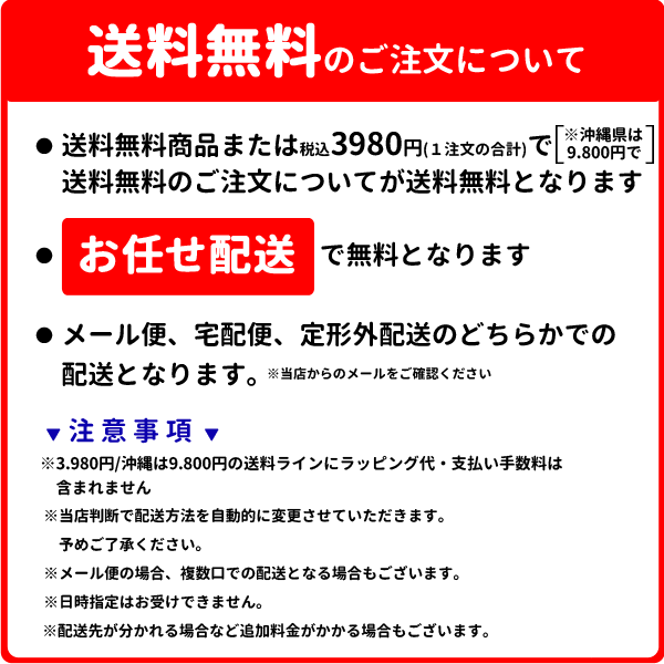 ラッピングボックス(箱)