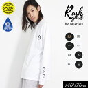 SALE<25%OFF>2025夏【RAT EFFECT/ラットエフェクト】水陸両用 ロンT ラッシュガード 水着≪140cm 150cm 160cm 170c...
