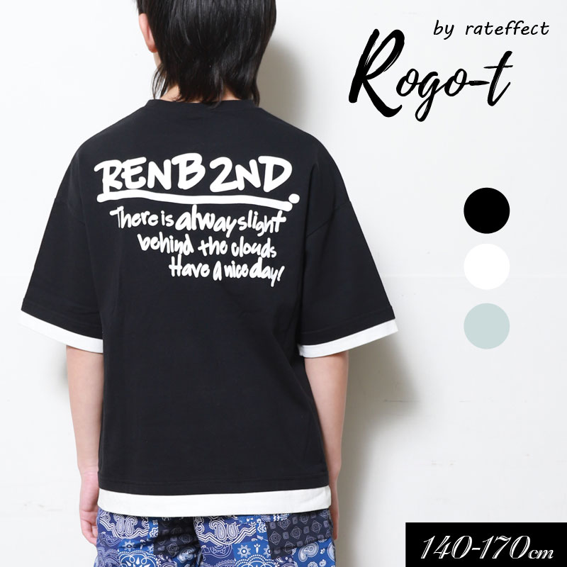 40OFF2025ơRAT EFFECT/åȥեȡۥ쥤䡼 Хåץ TĢ140cm 150cm 160cm 170cmҶ...