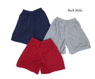 アウトレットセール<70%OFF>17夏新作【HOWDY DOODY'S/ハウディドゥディーズ】プリーツ加工 ガウチョパンツ≪90cm 95cm 100cm 110cm 120cm 130cm 140cm≫子供服 キッズ 女の子 女児 子ども