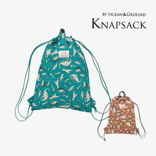 OceanGround/󥢥ɥ饦ɡDINO  ʥåץåFree̱ ̳ ֥Хå Хå ...