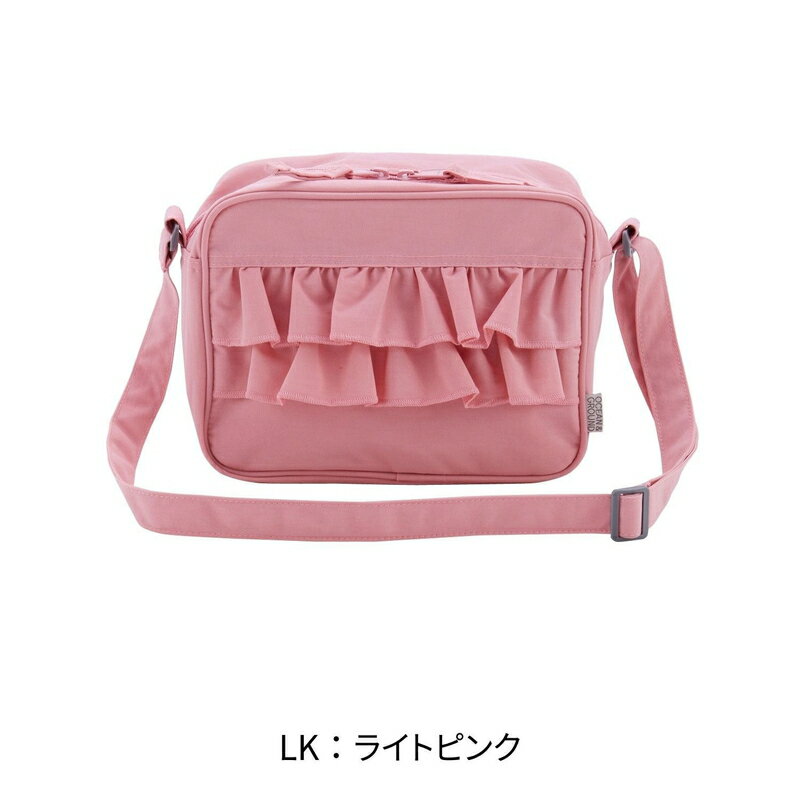 ��Ocean��Ground/��������󥢥�ɥ��饦��ɡۥ�������BAG SWEET TIME�ե�� �Хå� �̱� �̳� ���� ���� ���ձ� �Фᤫ���Хå� ���λ� ���� ���襤�� �ݰ�� �Ҷ��� ���Ĥ��䤹����2026��