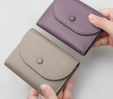 ミニ財布 小銭入れ コインケース 紳士用 婦人用 小銭入れ メンズ レディース 小銭入れ 財布 おしゃれ 財布 ポーチ 小銭入れ カード収納 コンパクト コンパクト財布 カードケース 名刺入れ 名刺ケース レザー調 ウォレット ミニウォレット