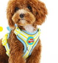 ペット用品 犬 猫 ハーネス リード ストラップ 軽量 丈夫 小型犬 中型犬 大型犬 子犬 成猫 おしゃれ かわいい スポーティー シンプル 無地 メッシュ 通気性 快適 屋外 外出用 散歩用 おでかけ 公園 旅行 アウトドア 夜間 プレゼント ギフト