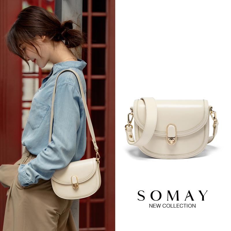 樂天商城 - レディースバッグ ショルダーバッグ ミニバッグ 斜めがけ 肩掛け 2way 女性用 上品 おしゃれ 小さめ マチあり シンプル 高見え ストラップ付き フォーマル きれいめ デート お出かけ 通勤 通学 旅行 結婚式 入学式 卒業式 成人式 二次会 韓国