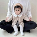 ベビー服 女の子 セットアップ 3点セット 4点セット 5点セット 上下セット ニット カーディガン パンツ タイツ 帽子 通園 保育園準備 カジュアル かわい...