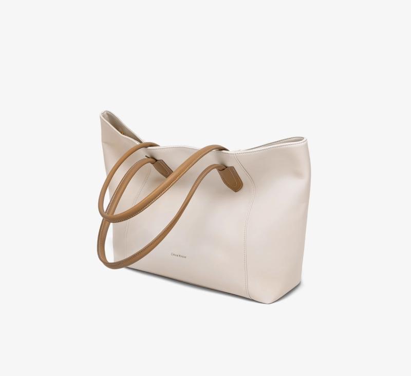 ȡȥХå ǥ A4 ̶ХХå  Хå ͵ Ȥ䤹 20 30 40  礭 ץ쥼 ̳ ץ 襤 ͽ ե Ż Ǽ 줤 奢  ̵  ե 