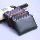 ミニ財布 小銭入れ コインケース 紳士用 婦人用 小銭入れ メンズ レディース 小銭入れ 財布 おしゃれ 財布 ポーチ 小銭入れ カード収納 コンパクト コンパクト財布 ブラウン ブラック グリーン ブルー カードケース 名刺入れ 名刺ケース 牛革