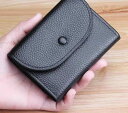 ミニ財布 財布 小銭入れ ファスナー メンズ レディース 財布 小さい ミニ お洒落 小銭入れ プレゼント 就職祝い 誕生日 還暦祝い おすすめ 人気 母の日 ...