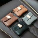 ミニ財布 財布 小銭入れ ファスナー メンズ レディース ユニセックス 財布 小さい ミニ お洒落 小銭入れ プレゼント 就職祝い 誕生日 還暦祝い おすすめ 人気 父の日 プレゼント ギフト 合皮 レザー グレー ブラック ブラウン コインケース