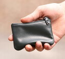 ミニ財布 小銭入れ コインケース 紳士用 婦人用 小銭入れ メンズ レディース 小銭入れ 財布 おしゃれ 財布 ポーチ 小銭入れ カード収納 コンパクト コンパクト財布 ブラウン ブラック グリーン ブラウン カードケース 名刺入れ 名刺ケース レザー調