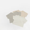 閉店セール・SUMMER SALE・SS・ボーダー・半袖・Tシャツ・3color・90cm・100cm・110cm・120cm・130cm・キッズ・女の子・男の...