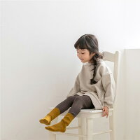 スーパーsale New ムジ レギンス オリジナル商品 スパッツ6color 90cm 100cm 110cm 上等 韓国子供服 120cm 女の子 130cm 男の子 シンプル 無地 子供時代 キッズ