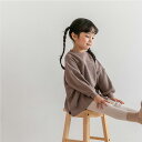 閉店セール・スーパーSALE・ワッフル・ロング・長袖・Tシャツ・オリジナル商品・4color・90cm・100cm・110cm・120cm・130cm・キッズ・...