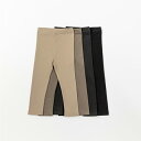 スーパーSALE・ムジ・レギンス・スパッツ・オリジナル商品・4color・90cm・100cm・110cm・120cm・130cm・キッズ・女の子・男の子・シン...