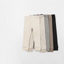 スーパーSALE・目玉商品・裾リブ・レギンス・スパッツ・5color・90cm・100cm・110cm・120cm・130cm・キッズ・女の子・男の子・シンプル...