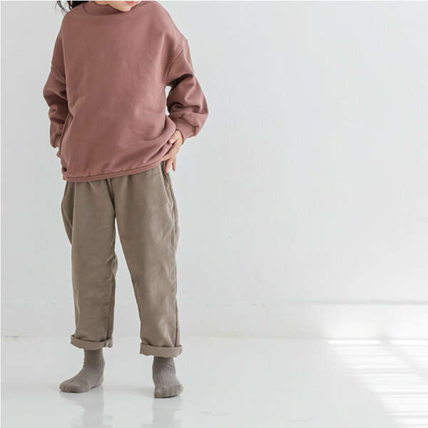楽天市場】110cm(素材(生地・毛糸)コーデュロイ)(パンツ 楽天市場】110cm(素材(生地・毛糸)コーデュロイ)(パンツ