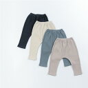 スーパーSALE・リブ・バギー・パンツ・レギンス・スパッツ・オリジナル商品・3枚までメール便1通でOK・4color・90cm・100cm・110cm・120c...