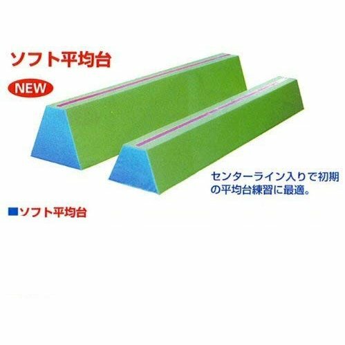 �¿����ե�ʿ���桡��1�ġ��Ļ���ʿ���桡ʿ�ѱ�ư���Х�󥹡��ݰ�ع����ʡ�CR35