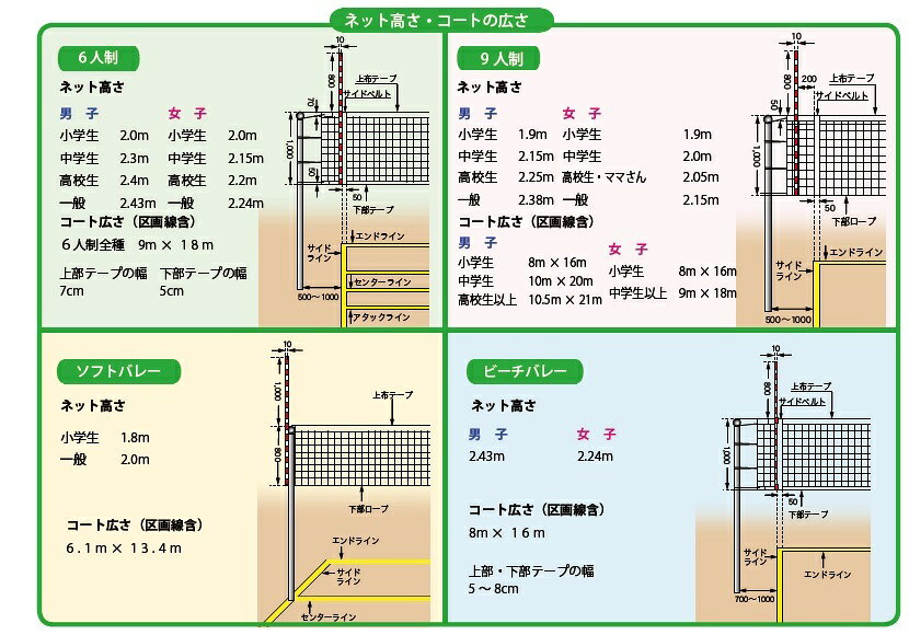 �Х졼����ƥʥ��å�33-004
