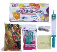 �����衼�衼���������åȡ�50-218