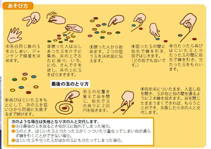 ���Ϥ�����10�ޥ��åȤޤȤ��㤤���ݰ�ع����ʥ�������ѥå�50-012