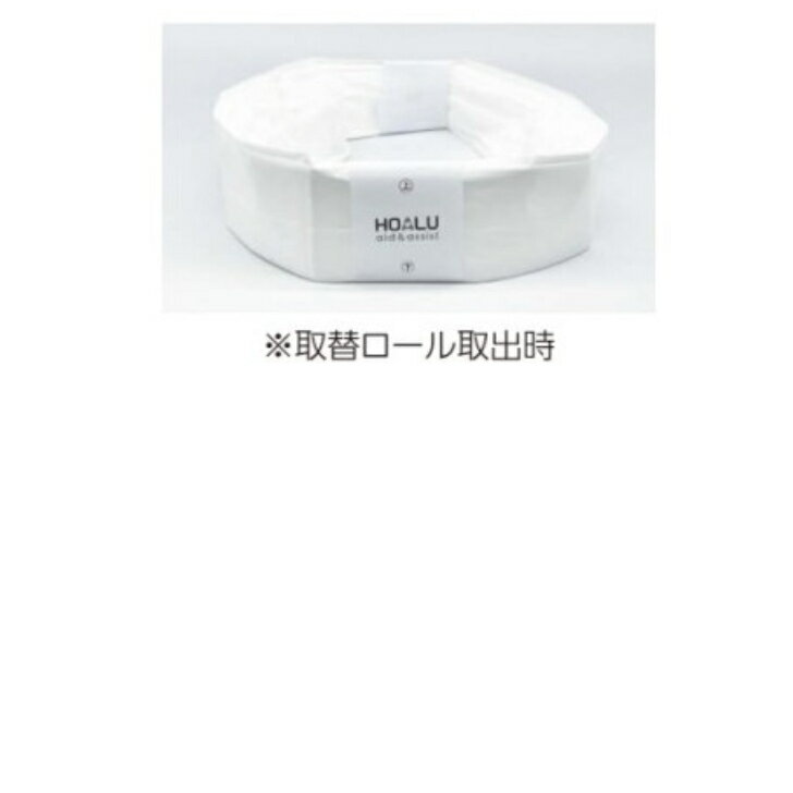 ����ĥ١���HOALU�Ѽ��إ��������ѥ����ޡ�3���åȤޤȤ��㤤����8m��1������/���åȡۡ������ȥܥå�������ؤ��ޡ�7�ع�¤���ü�ե������ɽ��ɶݤ������ʽ����򤷤ä���֥��å����ޤ����ݰ�ع����ʤ��ɤ�����