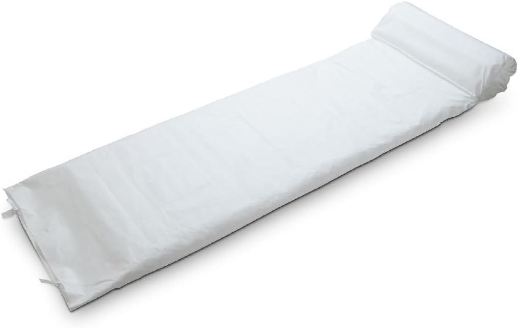 エアーマット用カバーのみ20枚セットまとめ買い 防災用品 保育学校用品こども良品