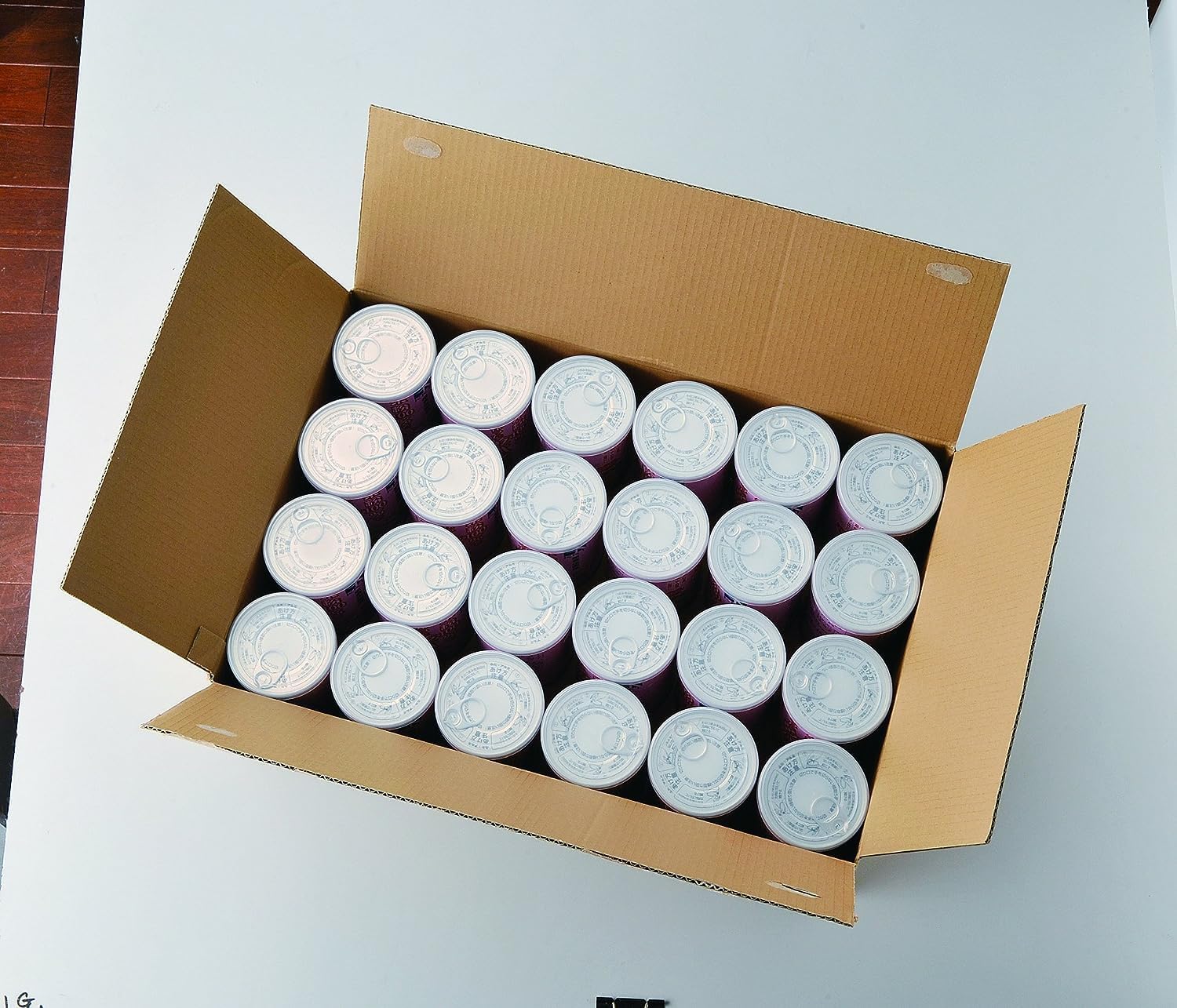 ����륮��28�����Ի�����ʴ�ǤĤ��ä����ѥ�����꥿����1�̡�5�����ˡ�24�̡���¸����5ǯ���ݰ�ع����ʤ��ɤ�����