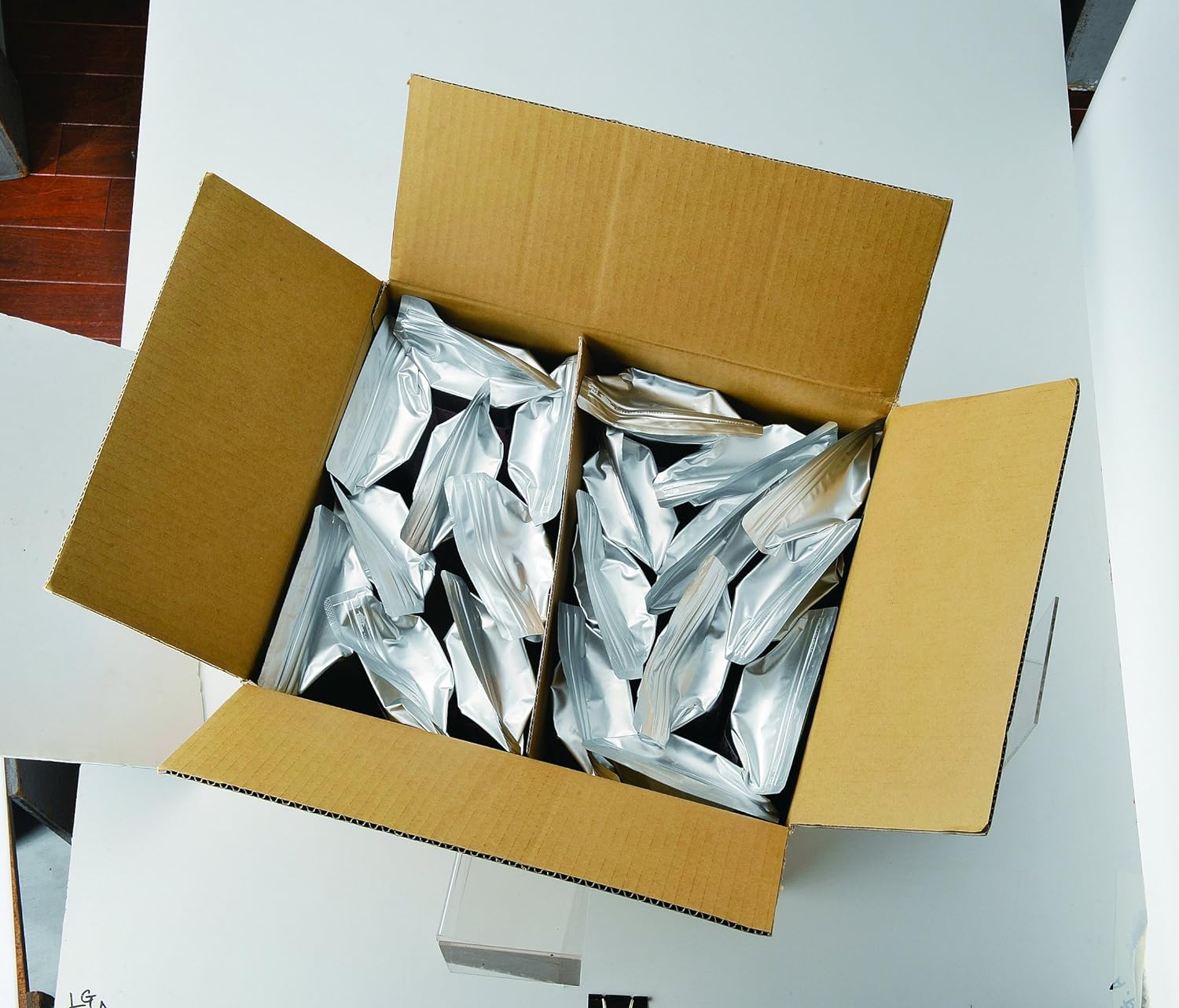 ����륮��28�����Ի��Ѥ���ʴ�ǤĤ��ä����ѥ�������1�ޡ�7�����ˡ�20�ޡ���¸����5ǯ���ݰ�ع����ʤ��ɤ�����