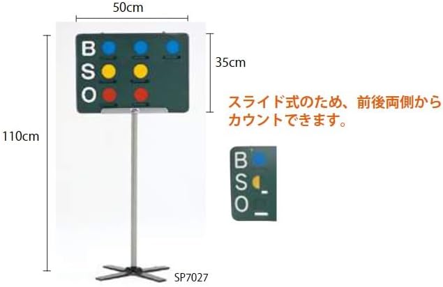 楽天市場】bso カウンターの通販 楽天市場】bso カウンターの通販