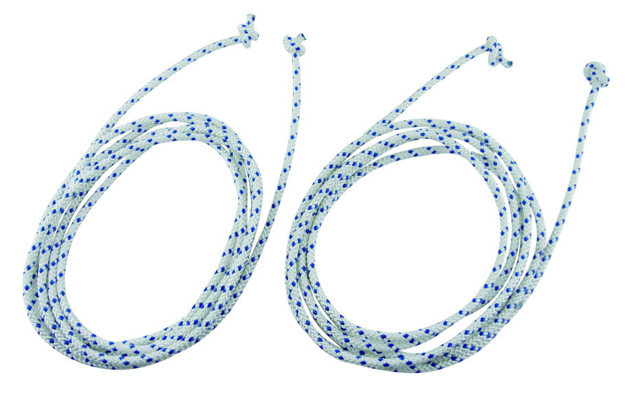 ֥å֥륹1å2 ݰعʤɤ 10411