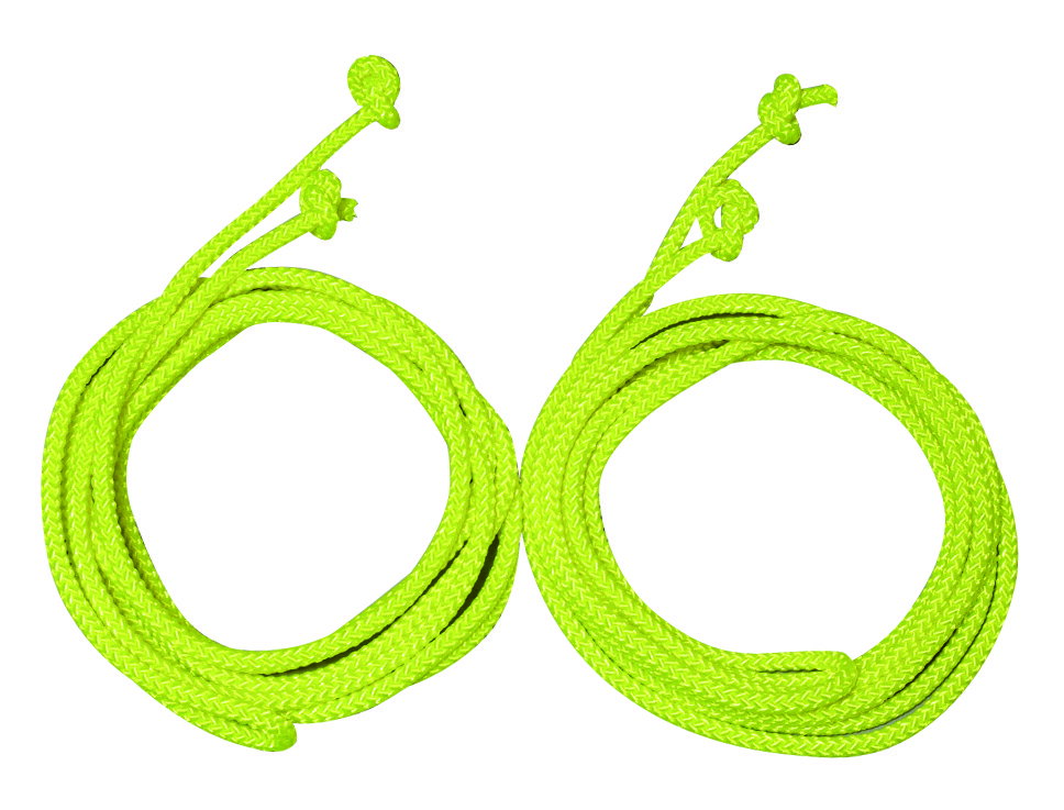 ֥å ֥륹 ָ1å2 ݰعʤɤ 10414