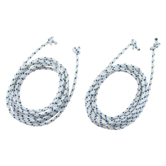 ֥å 󥰥 1å2 ݰعʤɤ 10412