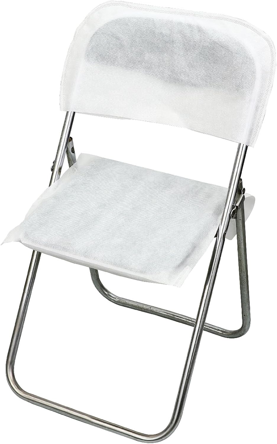 ѥװػԿۥС5ʬå ȤΤ 1ӤĿ֤ڸǤƱŪǤ ŵ ٥ ߤʤ ݰعʤɤ519215