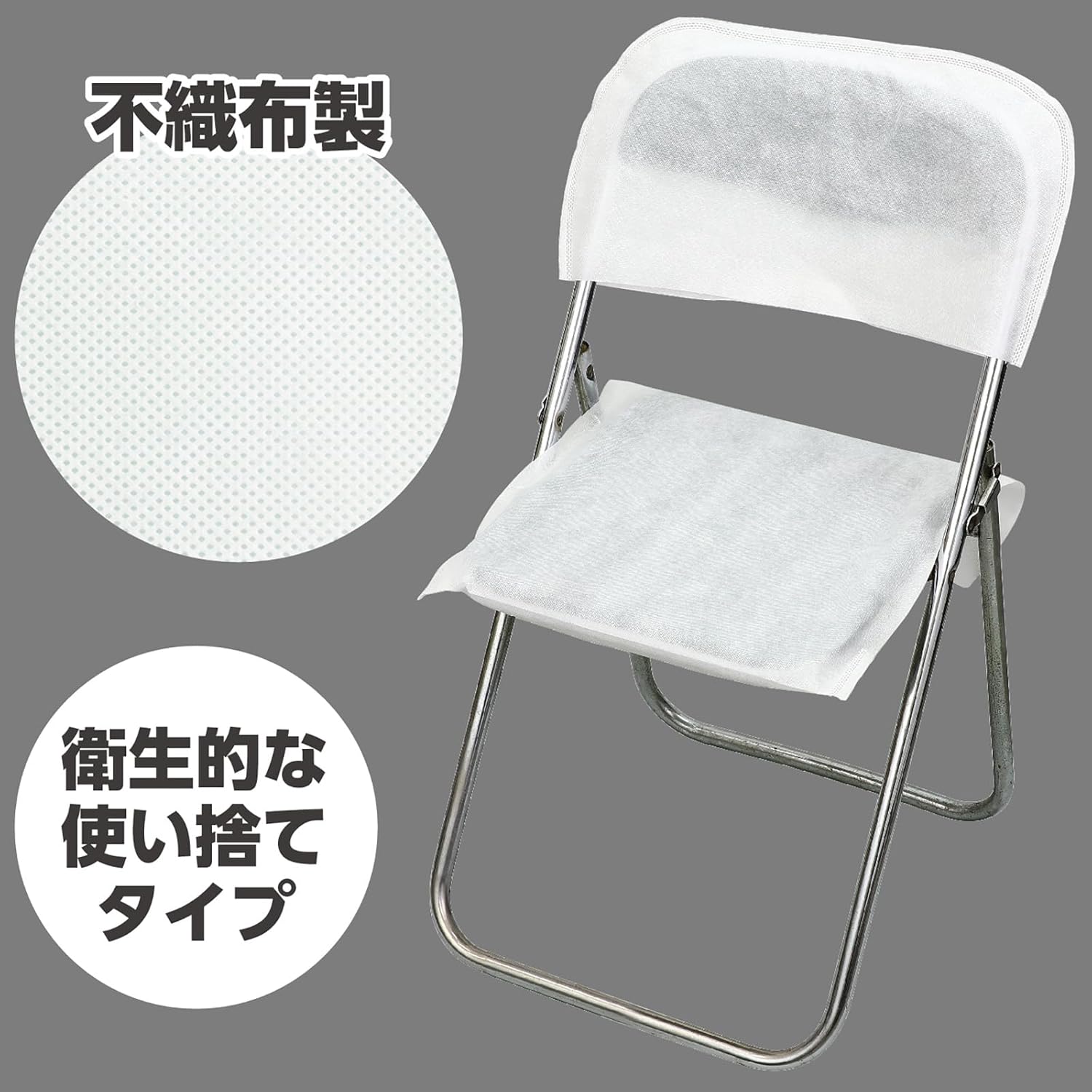 �ѥ��װػ����Կ��ۥ��С�5��ʬ���å� �Ȥ��Τ� 1�Ӥ��Ŀ�����֤��ڸ��Ǥ��Ʊ���Ū�Ǥ� ��ŵ ���٥�� �����ߤʤ� �ݰ�ع����ʤ��ɤ�����519215