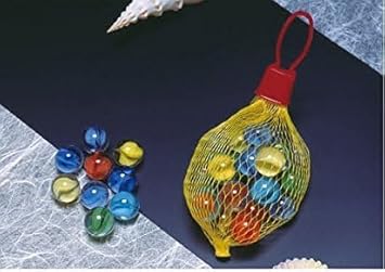 Rakuten - ビー玉1袋約23個入 昔あそび 日本のおもちゃ 保育学校用品こども良品501