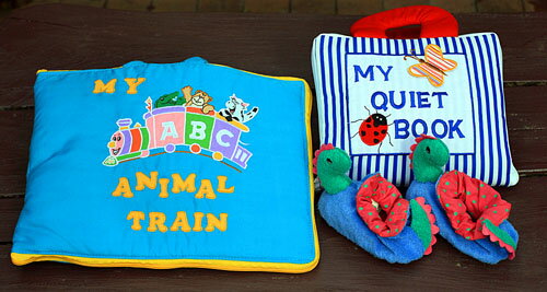 ۳MY QUIET BOOK ֥롼ȥ饤&MY ABC ANIMAL TRAIN ֥롼&ޤե롼ॷ塼ե󥿥ॷ꡼Ļ!!̵եȥåԥ