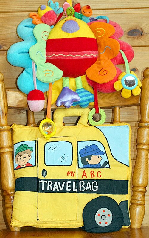 zG{zpꎙMY ABC TRAVEL BAG/SCHOOL BUS&ANeBreBgCEsso[hvC&[MtgZbgcym\JbXubNzI!!MtgbsO