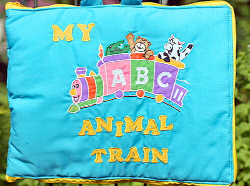 ǽȯå֥å۳ۤڤ۽лMY ABC ANIMAL TRAIN ֥롼&my zooɤ֤Ĥ󤪤ޤդ롼ॷ塼ե󥿥ॷ꡼ΰ!!̵եȥåԥ