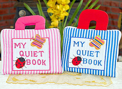 ۳MY QUIET BOOK NEW ENGLISH VERSION ԥ󥯥ȥ饤&֥롼ȥ饤ץޡȥեȥå!!2Ȥ˾ˤƥ꡼!!ǽȯå֥åĻ̵եȥåԥ