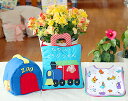 ********************************************************* &#10047;"小さな才能に花が咲く!!"&#10047; ☆"プレシャスギフトfor Your Baby!!"☆ ********************************************************* ♪布絵本"たのしいどうぶつえん"!! ♪どうぶつえんの動物たちを♪面ファスナーつきの列車にアタッチ!! ♪取り外しも簡単などうぶつえん大好き!!人気シリーズ!! ♪全6ページ ◎対象年令:2歳以上 ◎サイズ:23x6x24cm ◎素材:ポリエステル. 綿・中綿（ポリエステル） ◎仕様:3方ファスナー開閉 ◎内容:どうぶつマスコット6個 ♪布のプレイトイ"zoo"!! ♪大好きなどうぶつたちはソフトなハンドメイド。 ♪持ち運びができて動物園パッグに出し入れ!! ♪だいすきな動物園のどうぶつたち。 ◎対象年齢：1歳以上 ◎素材：ポリエステル・綿 ◎サイズ：15x15x13cm /しまうまで9x9x4cm ◎内容:どうぶつ5個 ♪おまけ付き"カラフルどうぶつ柄ベルクロビブセット" ♪ワンタッチ着脱で赤ちゃんもらくらく。 ●年令: 3ヵ月〜2歳6ヵ月 ●サイズ: 20 x 30cm /首周り:約 31cm ●素材: 綿(パイル) 100% ♪ご出産御祝として!! ♪お誕生日プレゼントとして!! ☆クリスマスプレゼントとして!!********************************************************* &#10047;"小さな才能に花が咲く!!"&#10047; ☆"プレシャスギフトfor Your Baby!!"☆ ********************************************************* ♪だいすきどうぶつギフトセットはお買い得!! ♪安全な布絵本"たのしいどうぶつえん"と布のプレイトイどうぶつえんセット!! ♪おまけもかわいいカラフルプリント柄どうぶつのビブセット!! ♪ご出産のお祝いとして!! ♪お誕生日プレゼントとして!! ☆うれしいクリスマスプレゼントとして!! ♪************♪おすすめの理由****************** &#10084;ソフトな手触りと肌触りは、心をなごませる安心素材。 &#10084;安全に、遊びながら学べる親子のコミュニケーションツール。 &#10084;言葉あそび・文字あそび・指先のレッスンで、思考力や集中力を促します。 &#10084;お子様の発達段階で、ベストな選択。 &#10084;優しい布のぬくもりは、愛情がいっぱい!!楽しさいっぱい!! &#10046;&#10046;&#10046;&#10046;&#10046;"小さな才能に花が咲く。"&#10046;&#10046;&#10046;&#10046;&#10046; ***********************************************