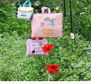 Happy Summerスペシャルセール布絵本MY QUIET BOOK ピンクストライプ&MY ABC ANIMAL TRAIN ピンク&おまけ付ファンタイム...