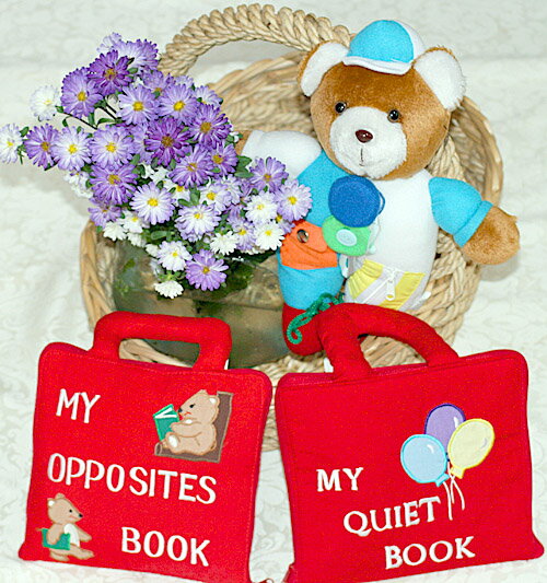 ۳MYQUIETBOOKХ롼&MYOPPOSITESBOOKɤ夦Ѹ&ޤդå󥢥˥ޥ٥ץ쥤&顼󥮥եȥåĻѸ춵ǽȯå֥å!!̵եȥåԥ