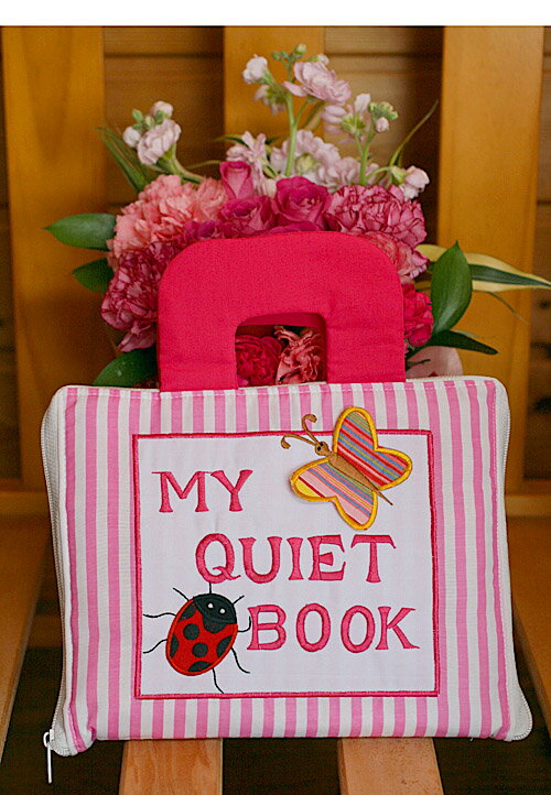 zG{MY QUIET BOOK@NEW ENGLISH VERSION}CNCGbgubN@j[phイŃsNXgCvm\JbXubNcI!!MtgbsO