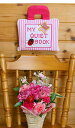 布絵本MY QUIET BOOK NEW ENGLISH VERSIONマイクワイエットブック ニュー英語刺しゅう版ピンクストライプ【知能開発レッスンブック】幼...